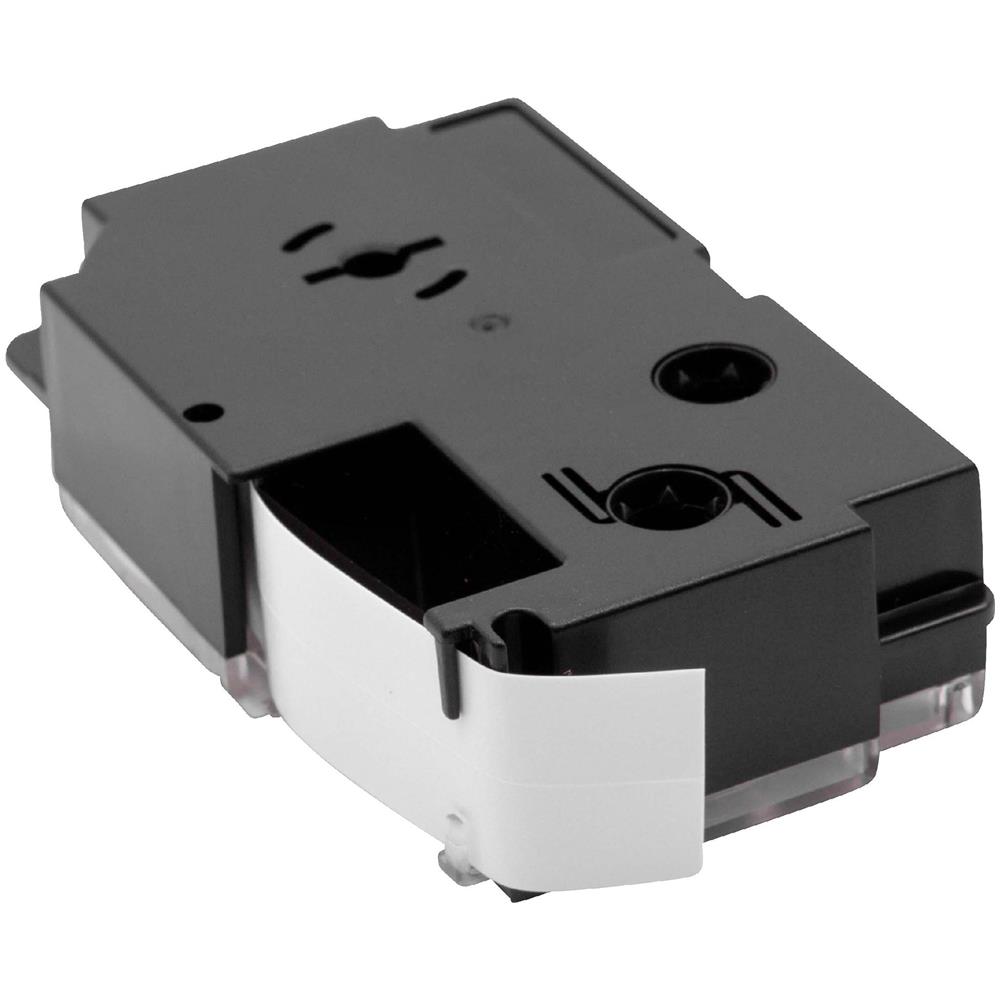 KL-100E KL-300 XR-9AX1. KL-200E vhbw Cassetta Nastro Cartuccia 9mm per Casio CW-L300 KL-1500 KL-120 KL-7000 KL-70E sostituisce XR-9AX KL-60 KL-100E KL-300 XR-9AX1. KL-200E vhbw Cassetta Nastro Cartuccia 9mm per Casio CW-L300 KL-1500 KL-120 KL-7000 KL-70E sostituisce XR-9AX KL-60