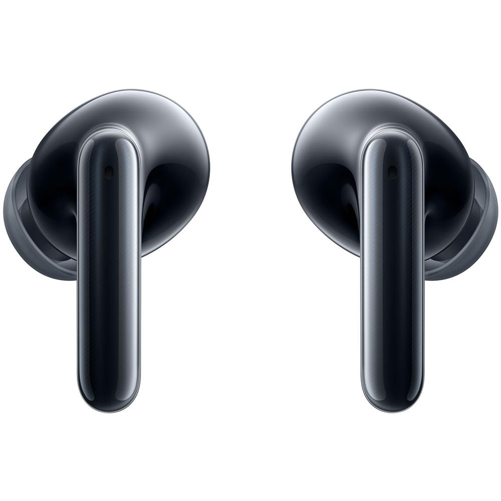 Wireless Enco X con Custodia di Ricarica Colore Nero - Foto 2