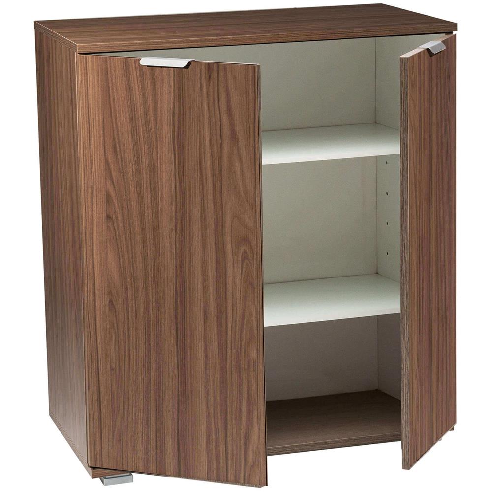 Mito - Armadietto Con 2 Ante - Foto 2