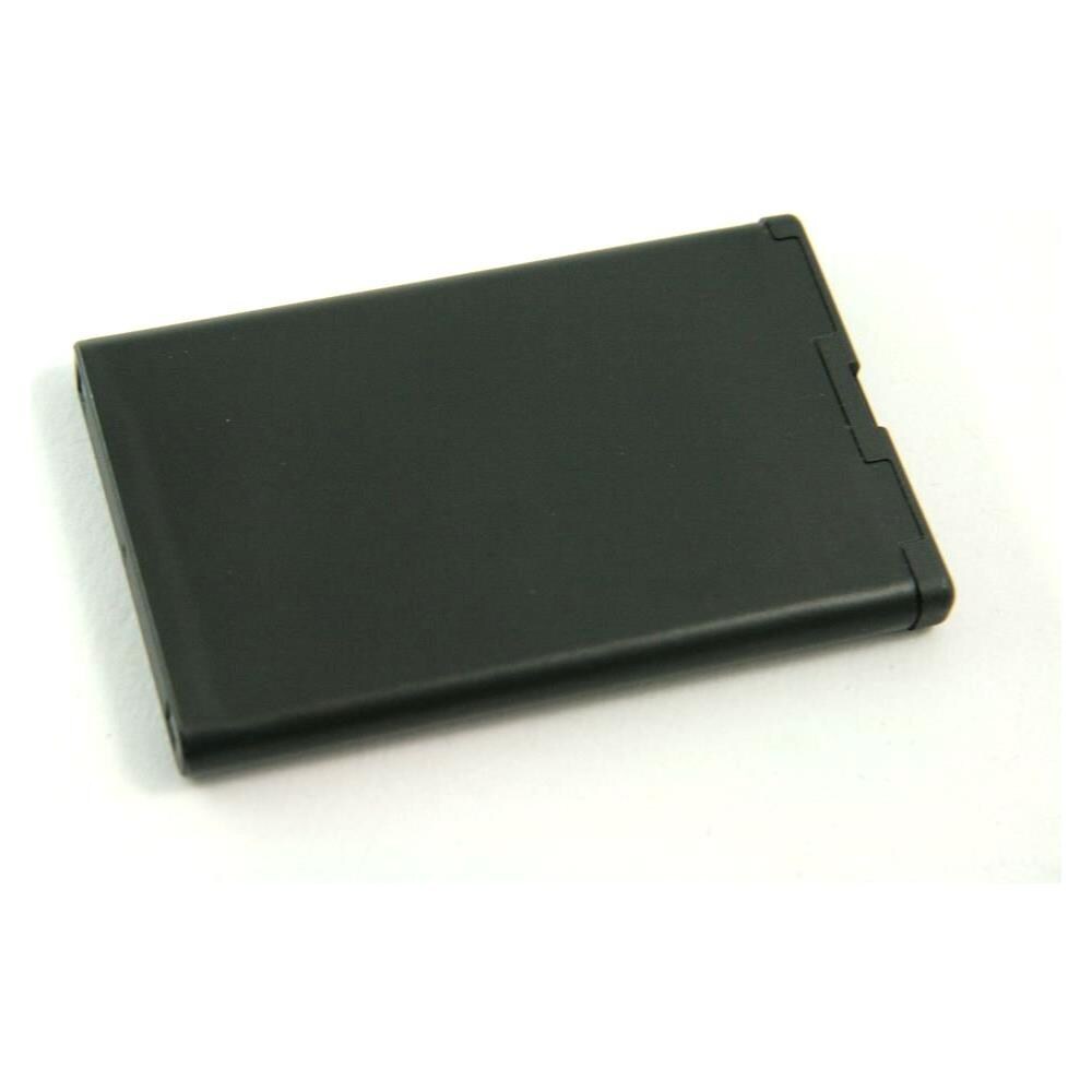 Batteria Bl-5j Originale 1320ma X6 C3 5230 5800 X1-01 5220 - Foto 2