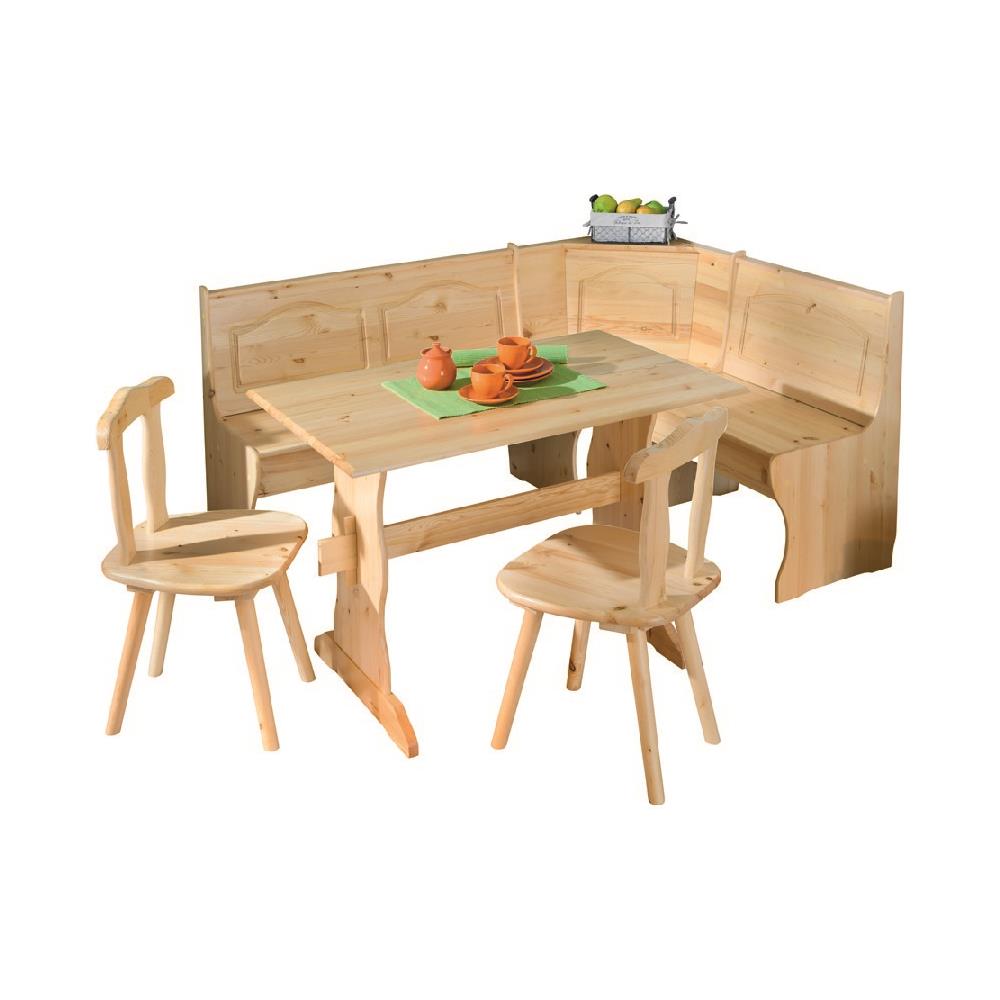 Maison Exclusive - Contenitore Da Giardino Bianco 115x49x60 Cm Legno Massello Pino 88526320