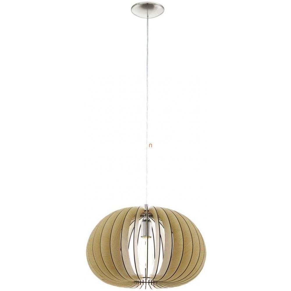 COSSANO Multicolore lampada a sospensione - Foto 1