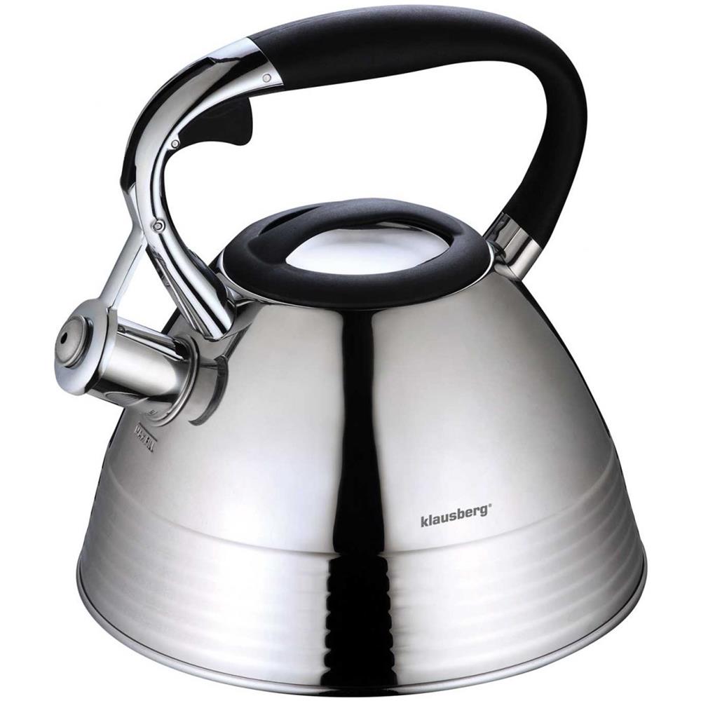 Padella Antiaderente Rivestita In Marmo Kh-3982 Da 26 Cm - Foto 1