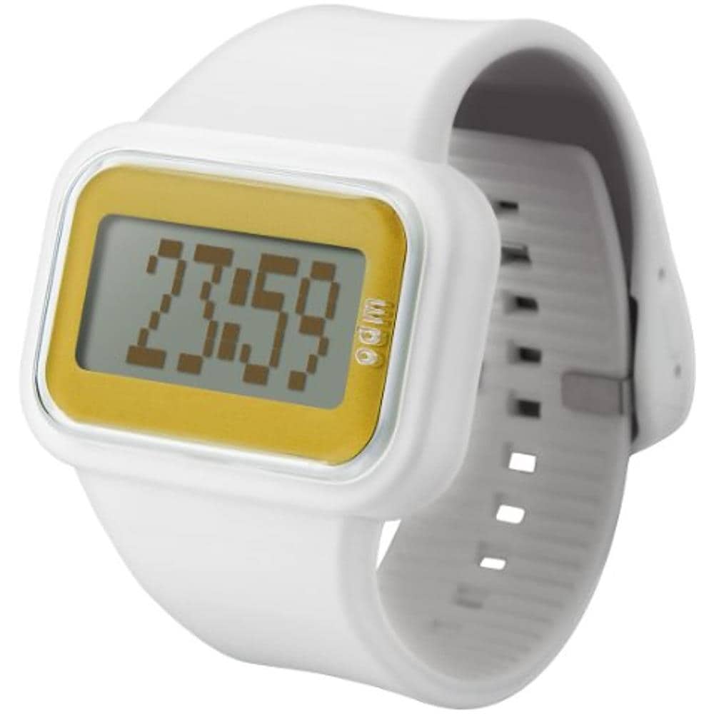 Odm Dd125a-6 - Orologio Unisex - Foto 1