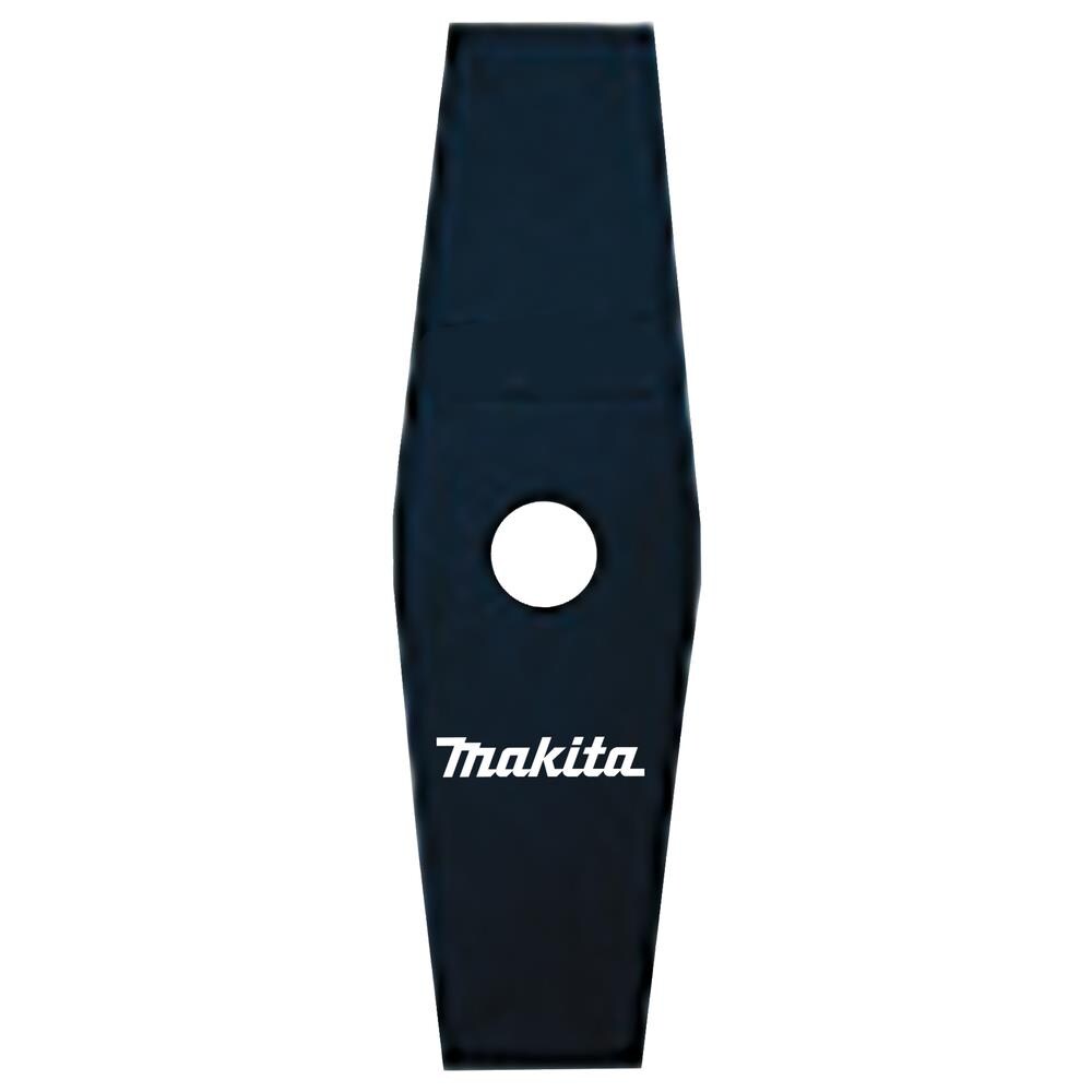 D-66064 accessorio per decespugliatore e tagliabordi Lama per decespugliatore - Foto 1