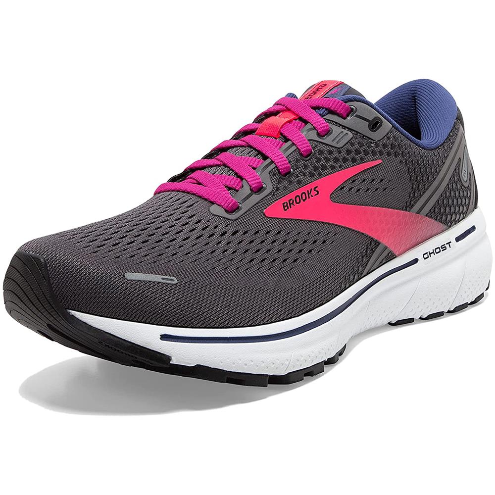 Scarpe Ghost 14 Taglia 36.5 Codice 1203561b058 Grigio - Foto 6