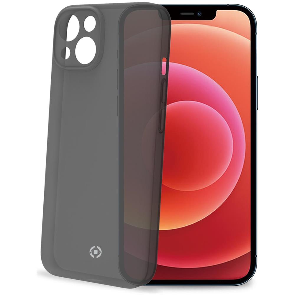 SPACE IPHONE 14 PLUS BLACK - Foto 3