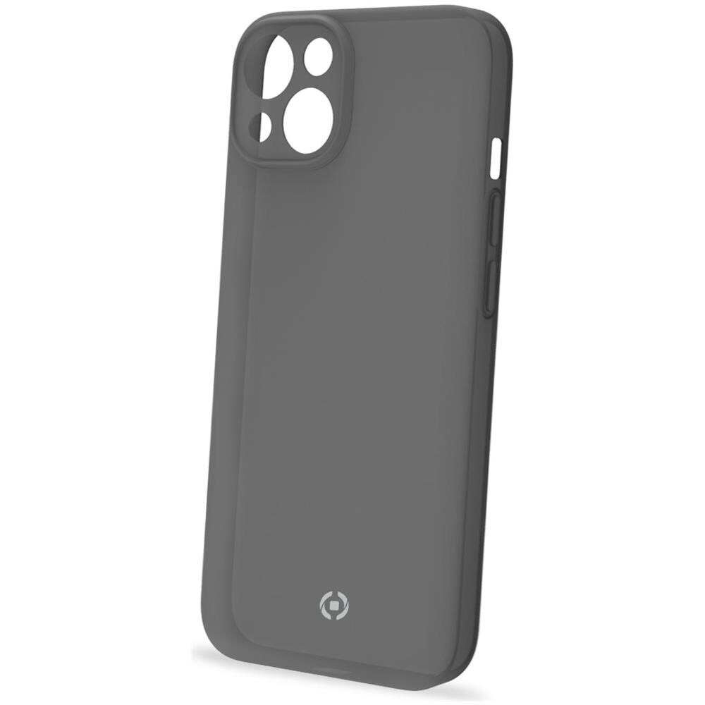 SPACE IPHONE 14 PLUS BLACK - Foto 1