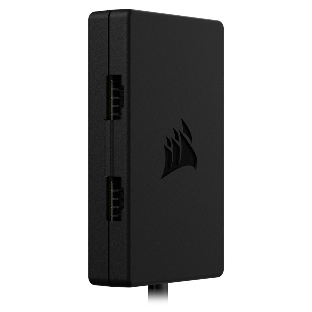 CC-9310002-WW replicatore di porte e docking station per laptop Nero - Foto 2
