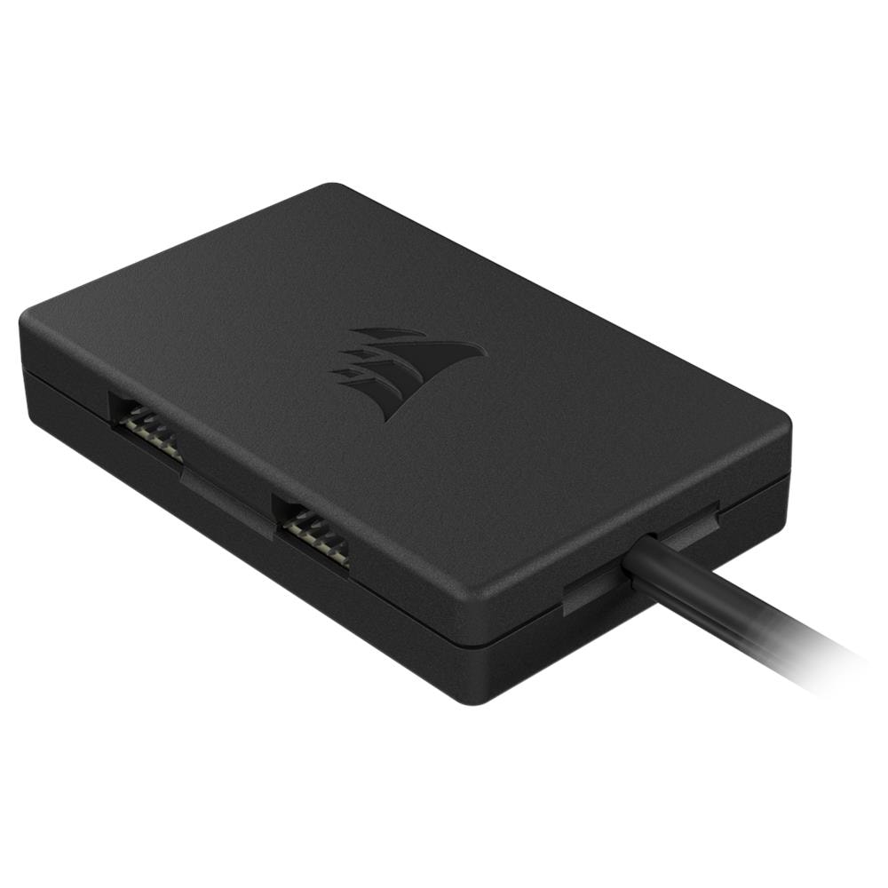 CC-9310002-WW replicatore di porte e docking station per laptop Nero - Foto 5