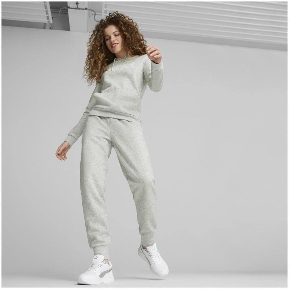 X-ray Speed Lite 38928602, Donne, Bianca, 37.5 - Foto 2