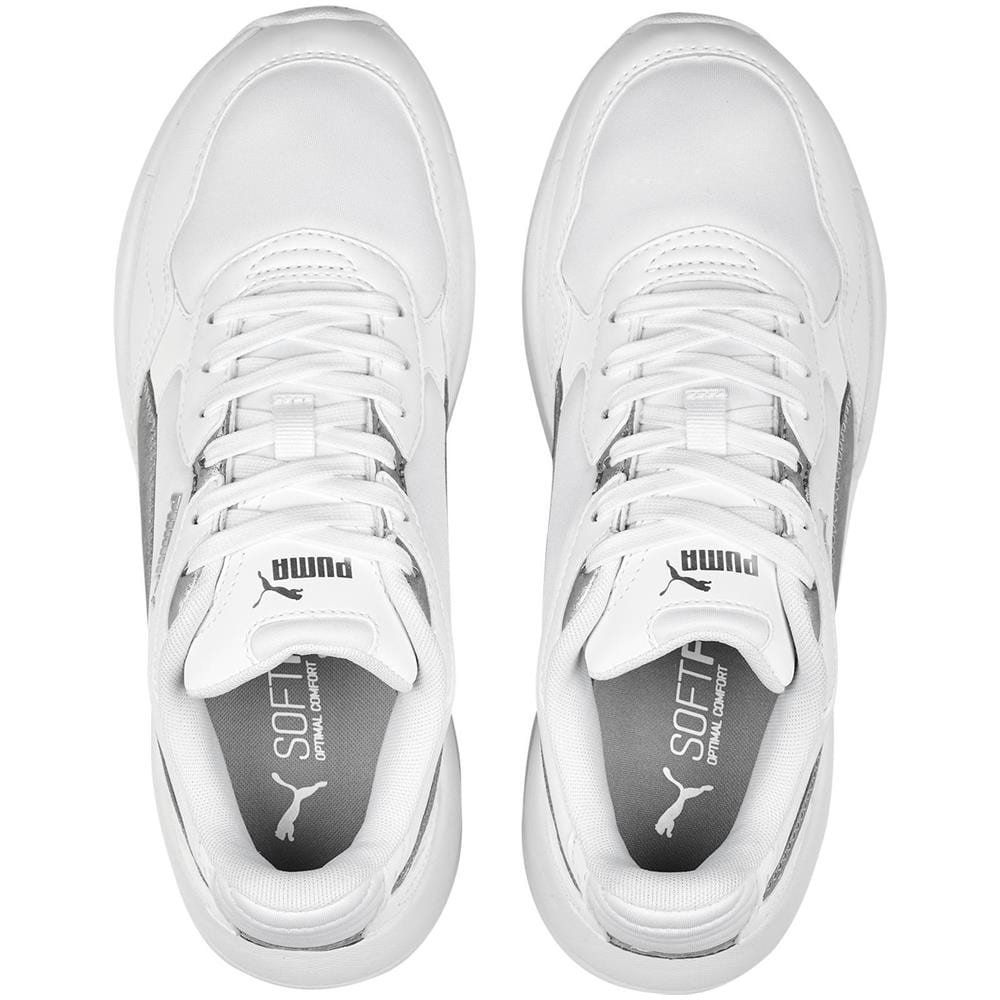 X-ray Speed Lite 38928602, Donne, Bianca, 37.5 - Foto 7