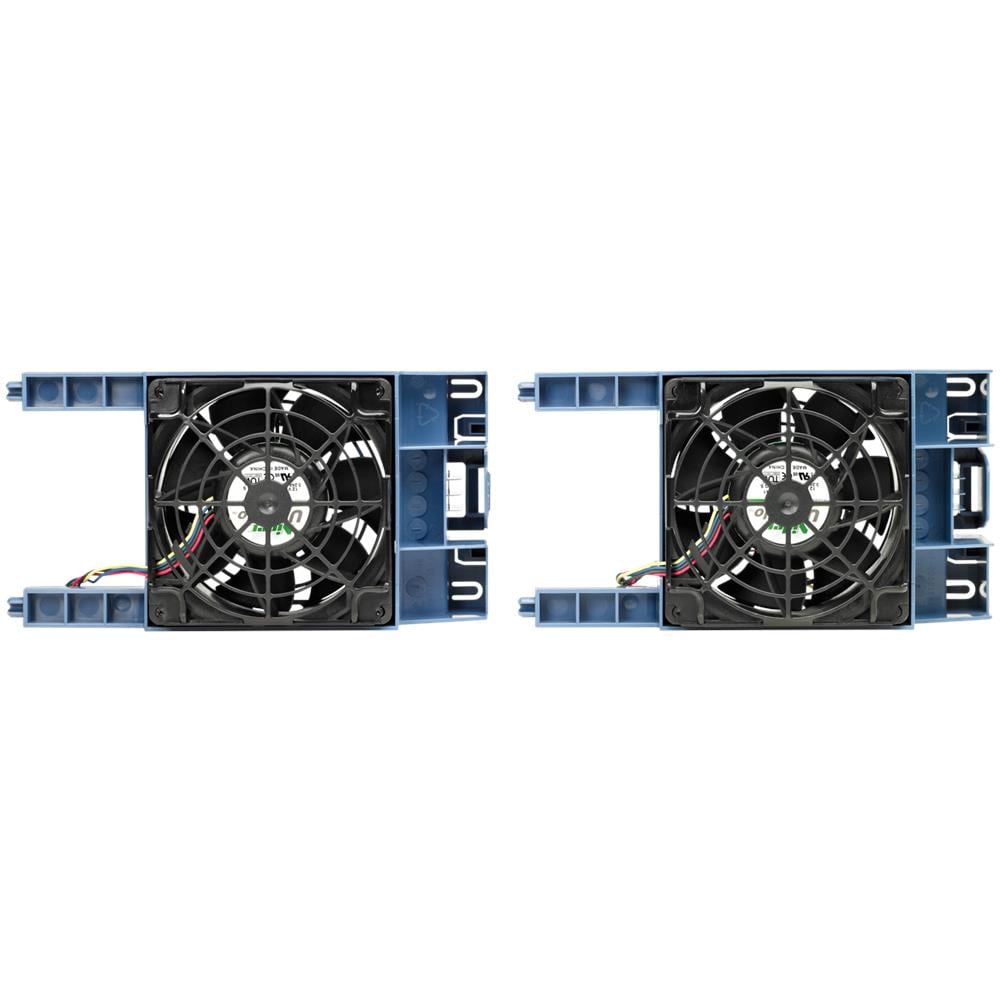 ML350 GEN11 SEC CPU FAN KIT - Foto 2