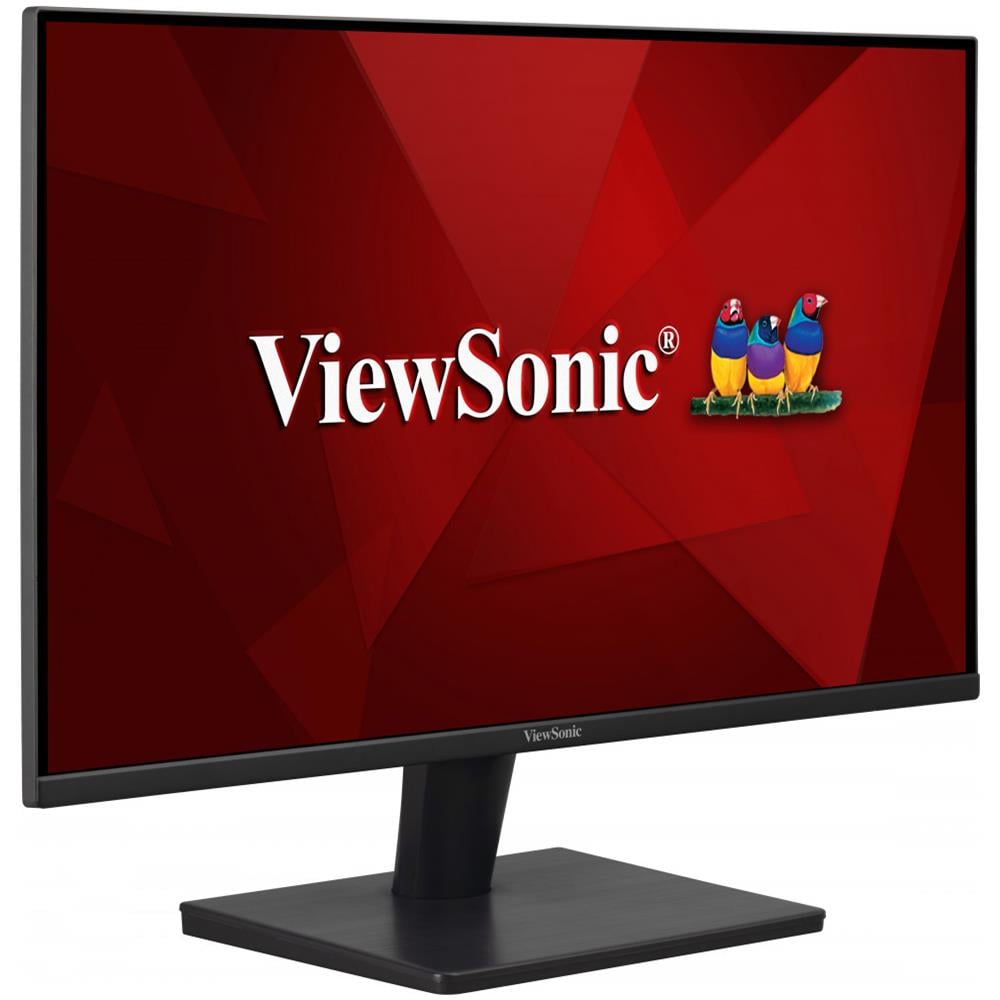 Monitor 27" LED VA VA2715-H 1920x1080 Full HD Tempo di Risposta 4 ms - Foto 2