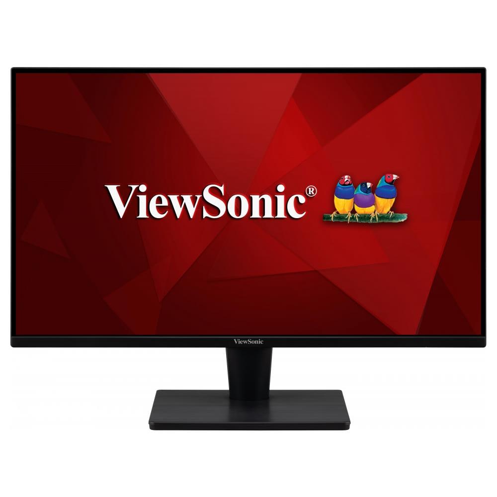 Monitor 27" LED VA VA2715-H 1920x1080 Full HD Tempo di Risposta 4 ms - Foto 1