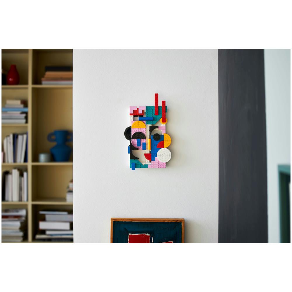 31210 Art Arte Moderna - Foto 6