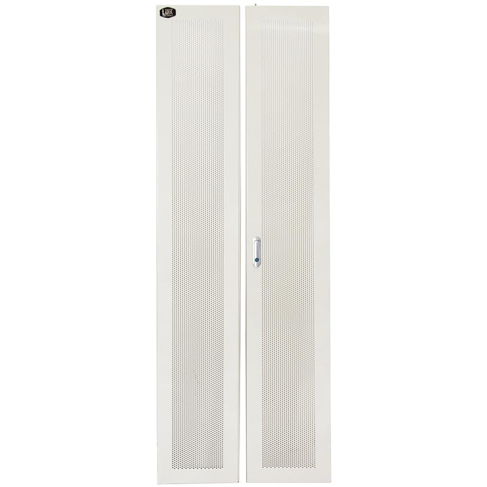 LKDOOR42K porta accessori - Foto 1