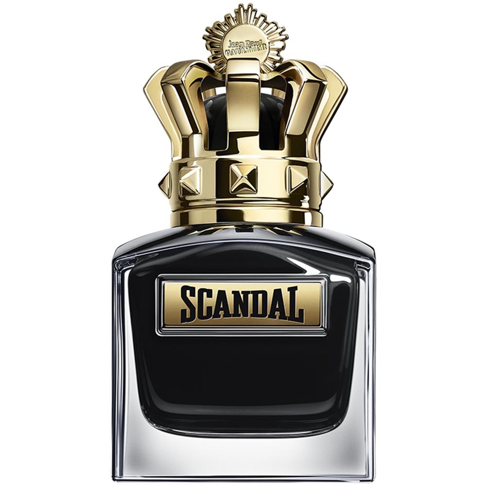 Scandal Le Parfum For Him Eau De Parfum 50ml - Foto 1
