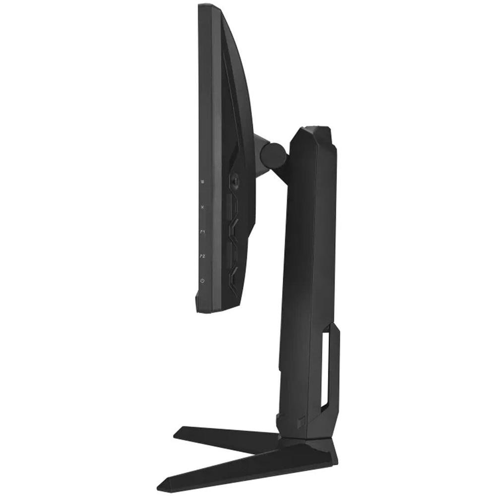 Monitor 23.8" LCD IPS TUF Gaming VG249QL3A Full HD 1920 x 1080 Tempo di Risposta 1 ms Frequenza di Aggiornamento 180 (Hz) - Foto 7