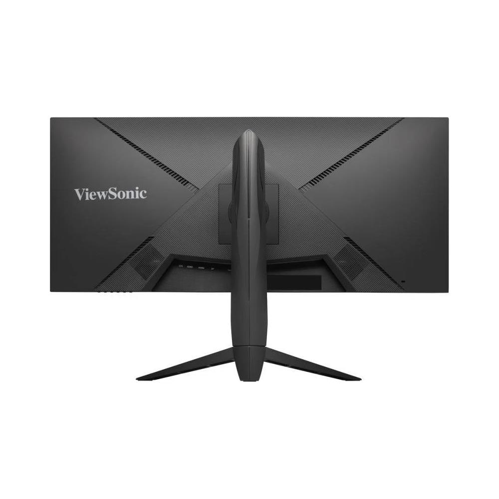 Vx3480-2k-pro 34 Monitor - Wqhd, 165hz, Gaming Monitor (vx3480-2k-pro) - Foto 9