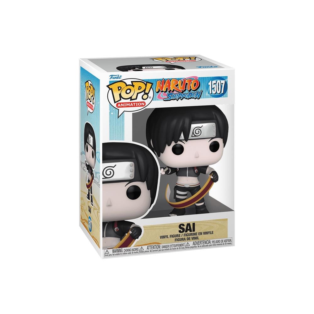 POP! 75532 modellino da azione e da collezione - Foto 2