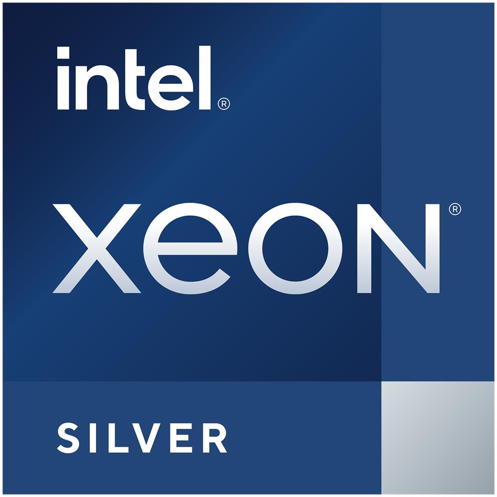 Processore Xeon Silver   Socket LGA 4677 - Foto 4