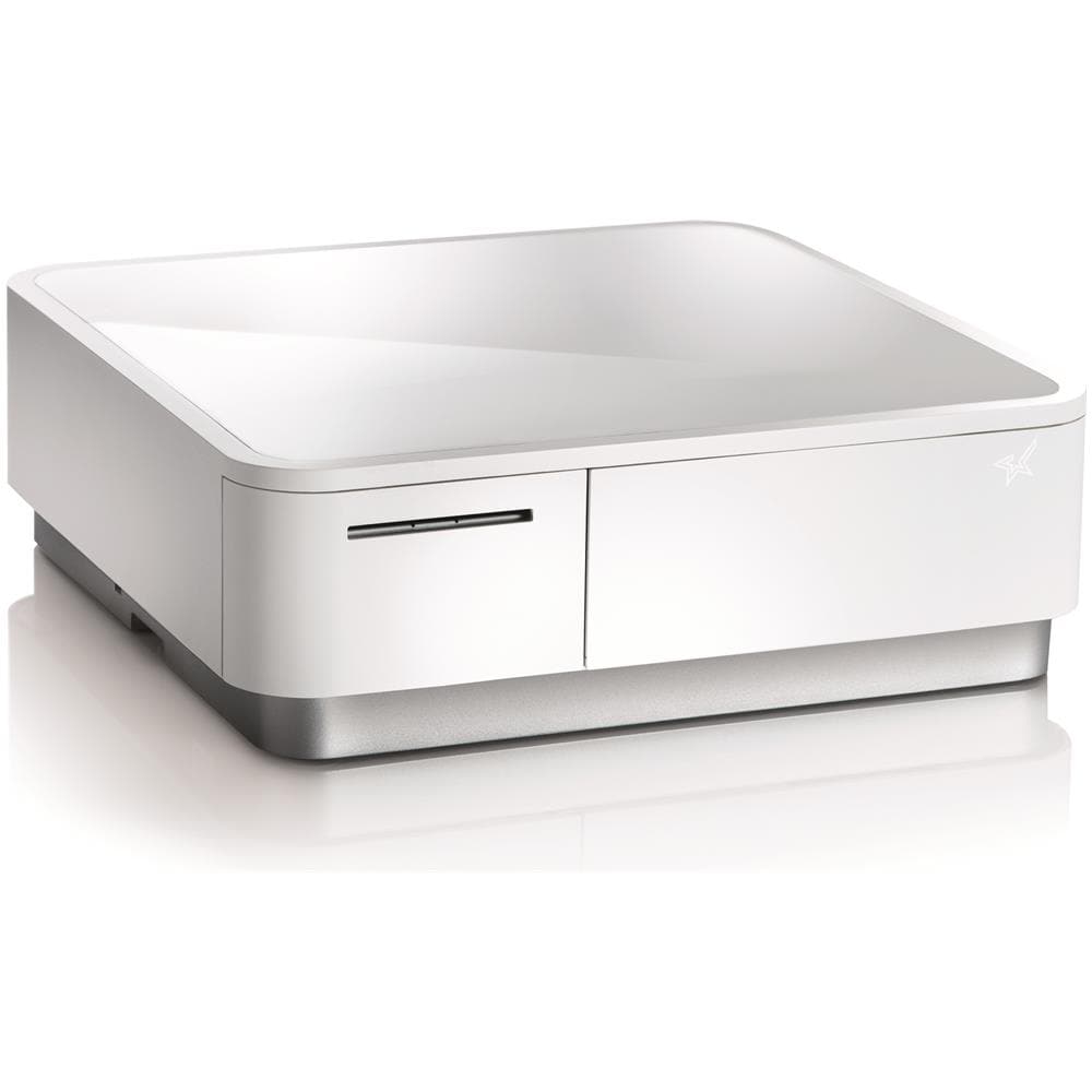 Micronics 39655890 Stampante POS Con Cavo e Senza Cavo Termica Diretta - Foto 1