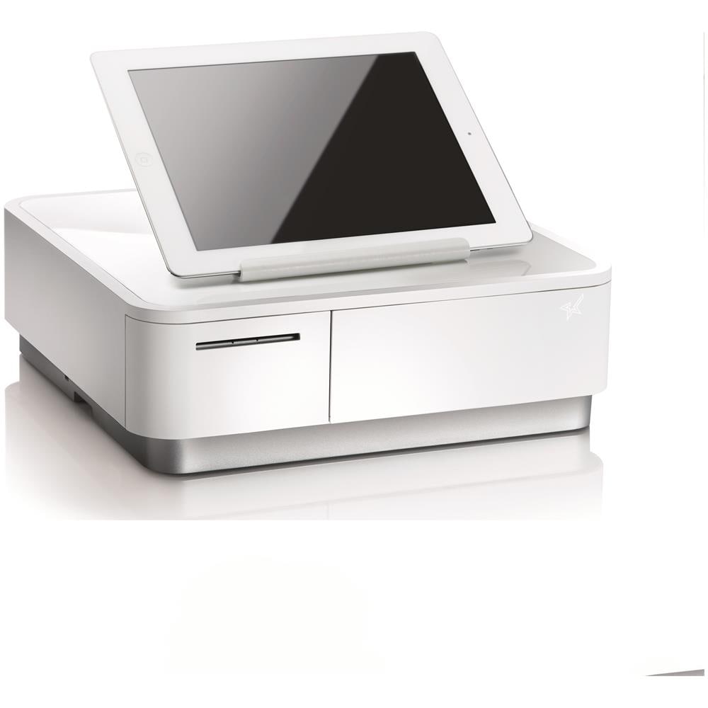 Micronics 39655890 Stampante POS Con Cavo e Senza Cavo Termica Diretta - Foto 3