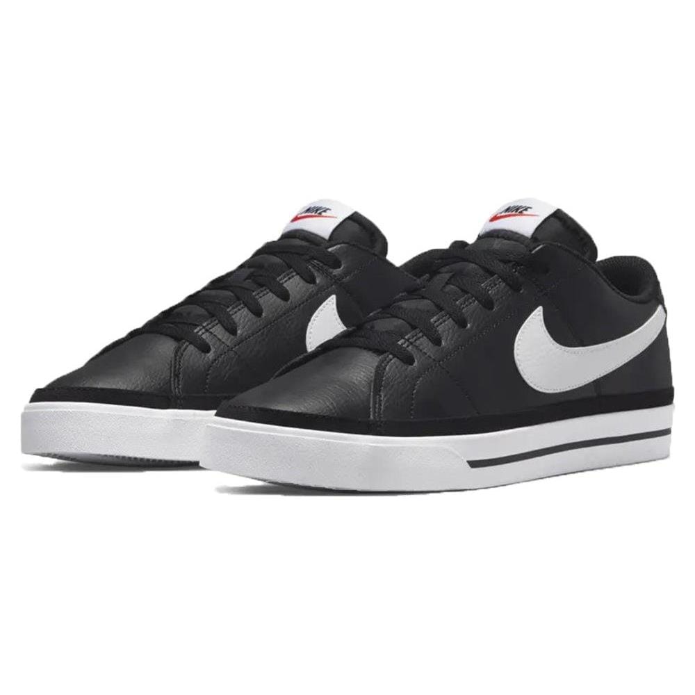 Scarpe Donna Court Legacy - Foto 2