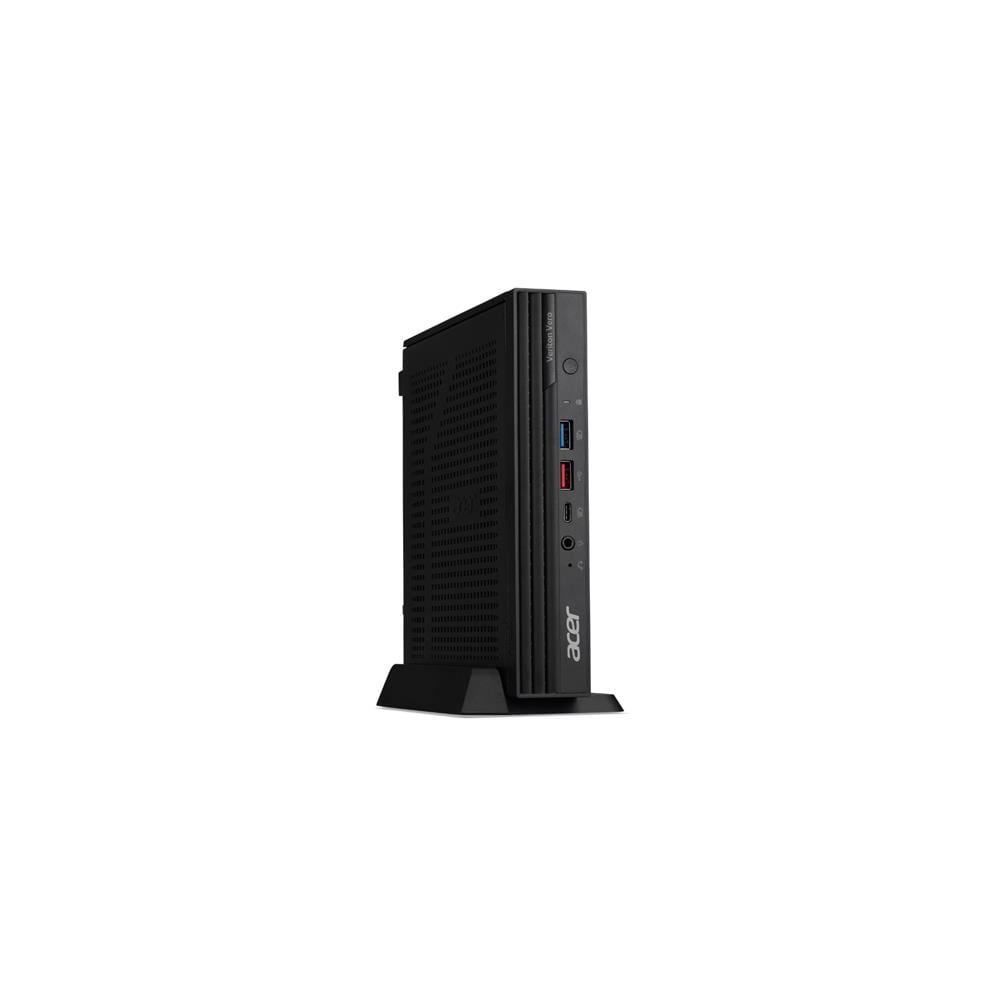 Veriton N6720GT Intel® Core™ i7 i7-14700T 16 GB DDR5-SDRAM 512 GB SSD Windows 11 Pro Mini PC Nero - Foto 2