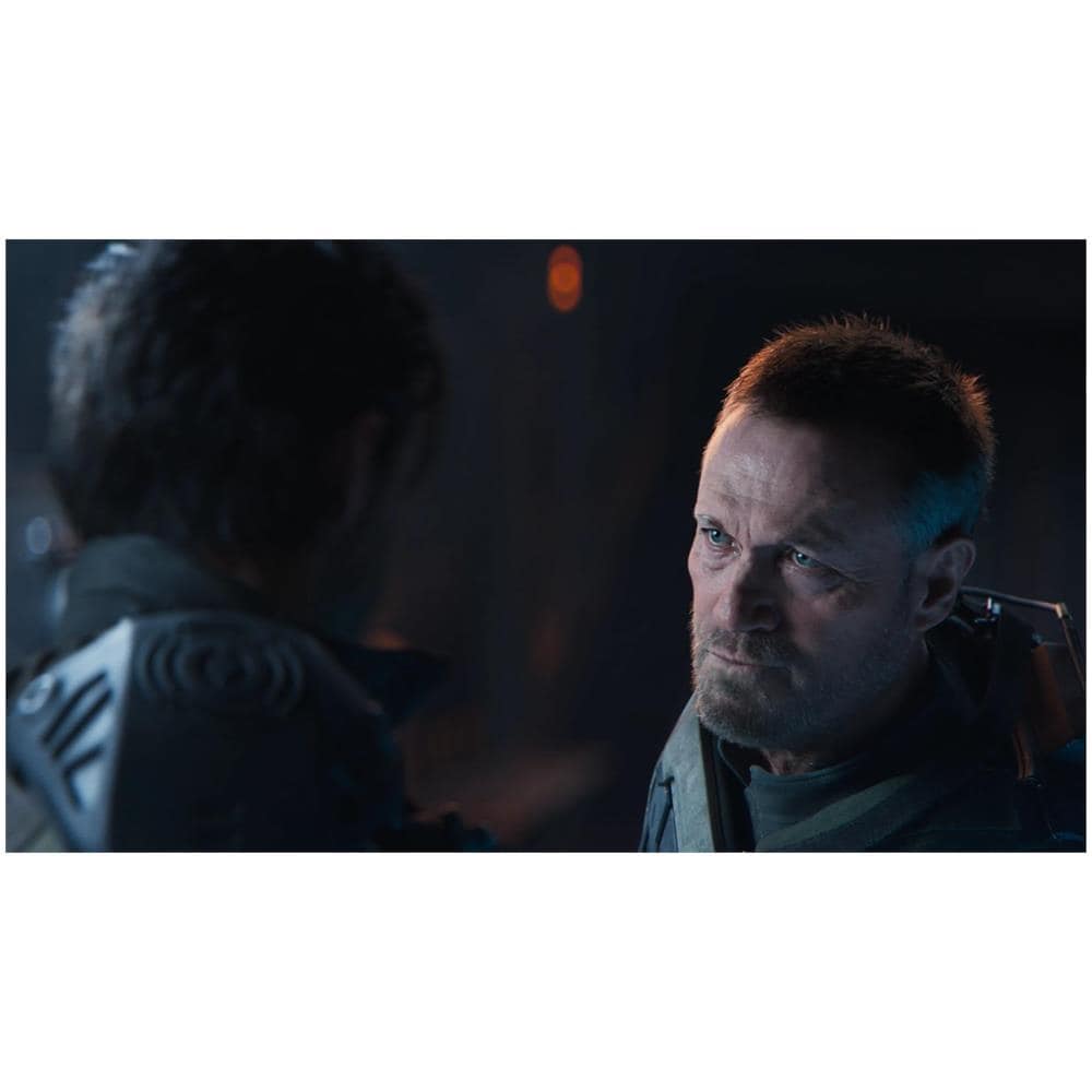 Call of Duty: Black Ops 7 Standard Cinese semplificato, Cinese tradizionale, Tedesca, Inglese, ESP, Francese, ITA, Coreano, Polacco, Portoghese, Russo Xbox Series X /Series S - Foto 5