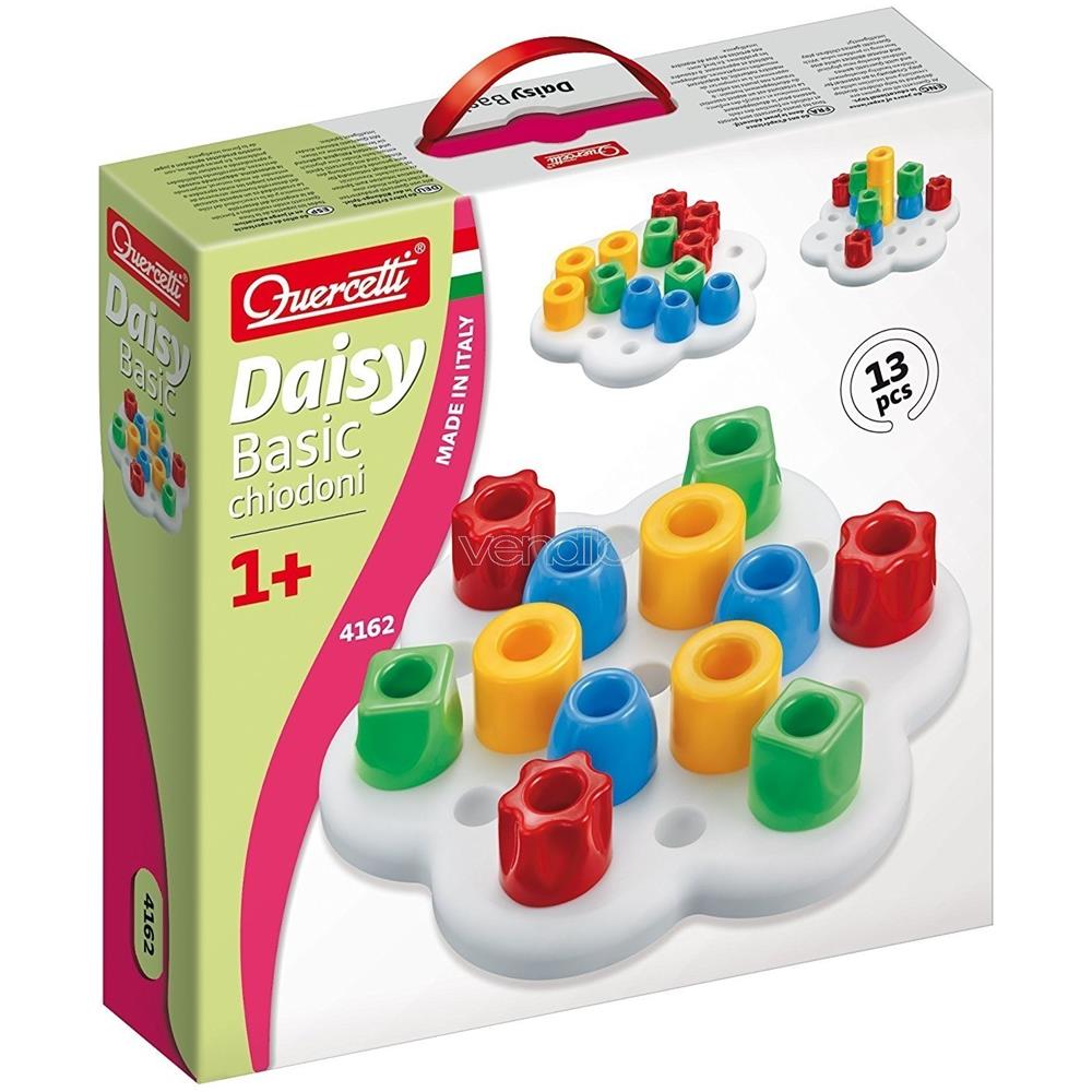 Daisy Basic - Chiodoni - Foto 6