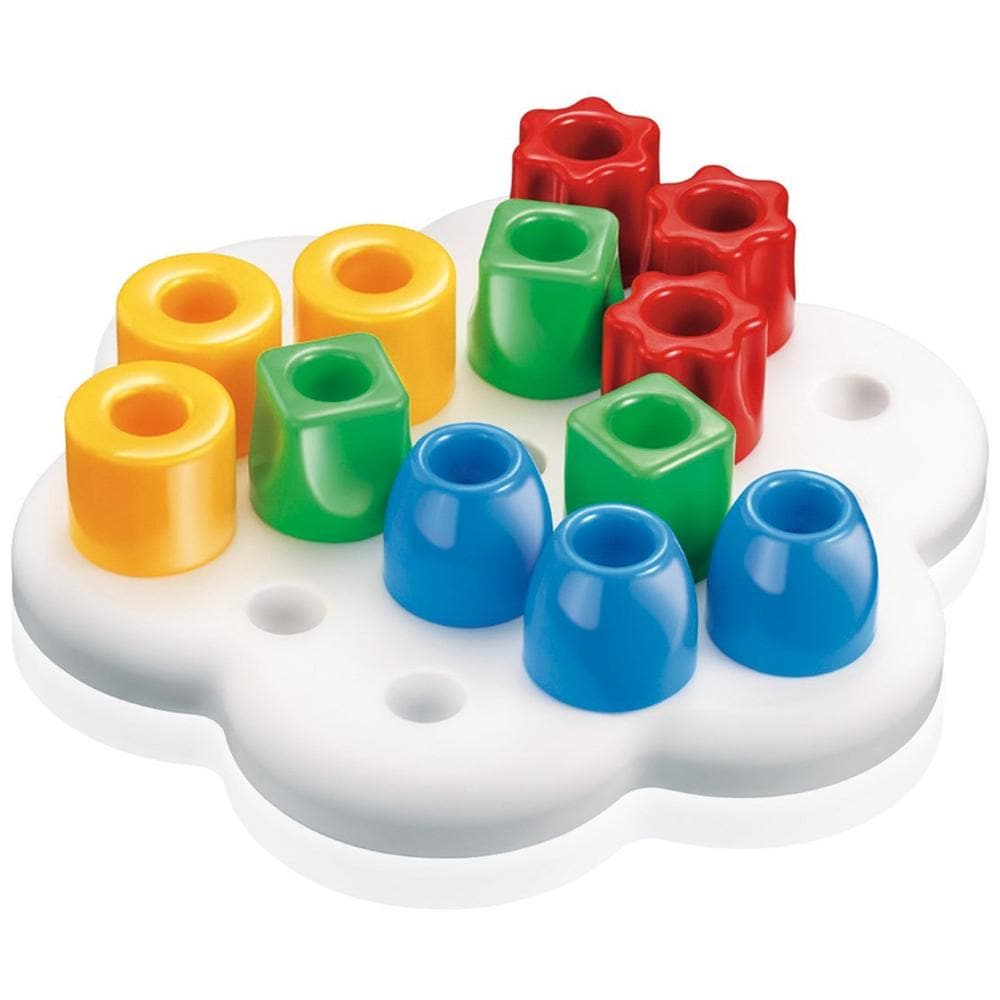 Daisy Basic - Chiodoni - Foto 2