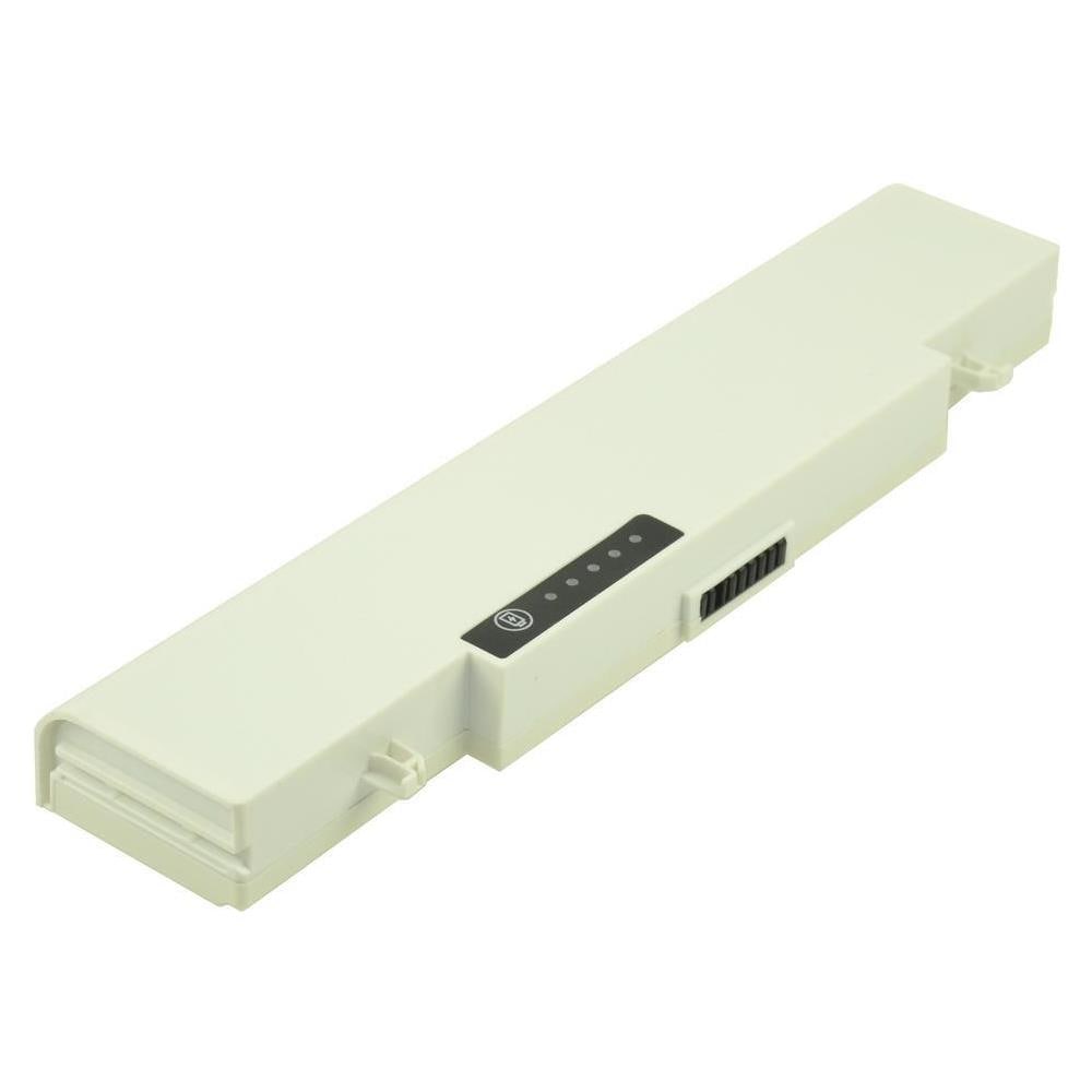 2-Power CBI3327A, 4400 mAh, Notebook / tablet PC, Ioni di litio, 20,4 cm, 4,6 cm, 2 cm - Foto 1