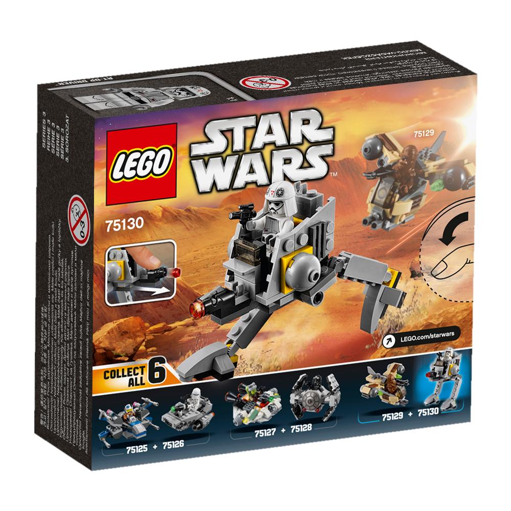 75130 At-dp - Foto 3