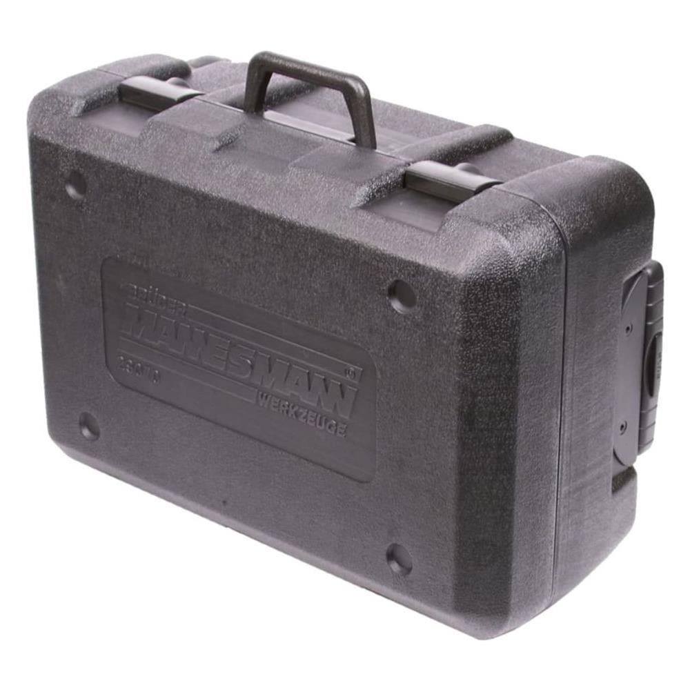 Set 108 Attrezzi Manuali 29070 - Foto 6