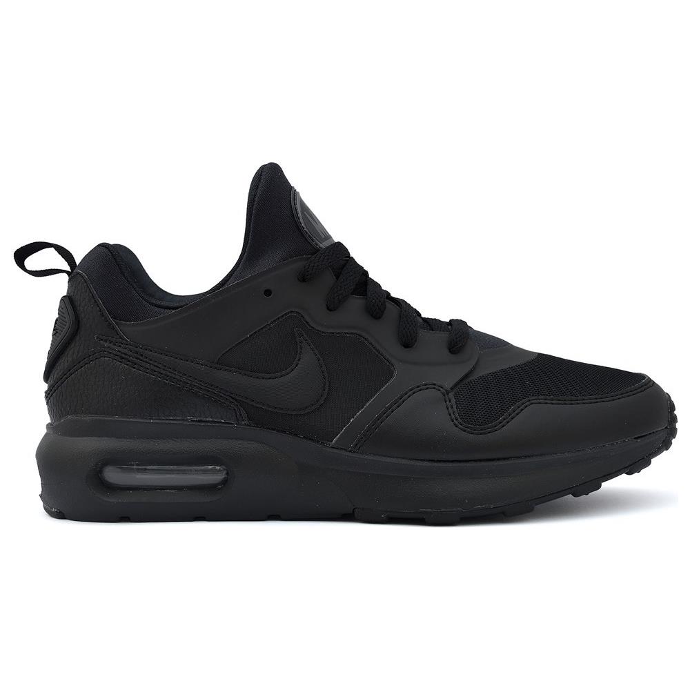 Scarpe Air Max Prime 876068006 - Foto 1