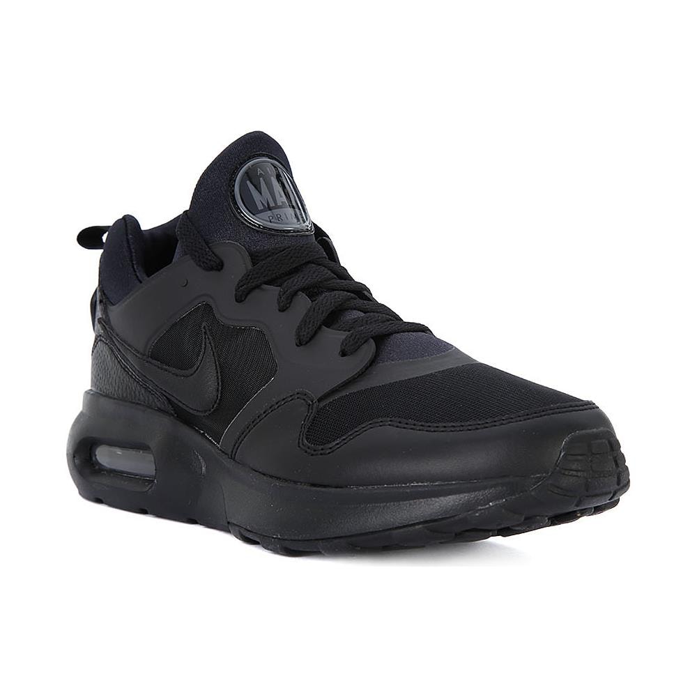 Scarpe Air Max Prime 876068006 - Foto 2