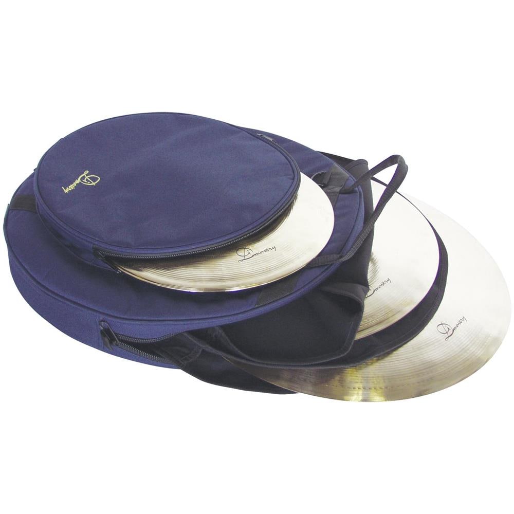 Lira Per Tromba Dimavery - Accessorio Per Strumenti Musicali - Foto 3