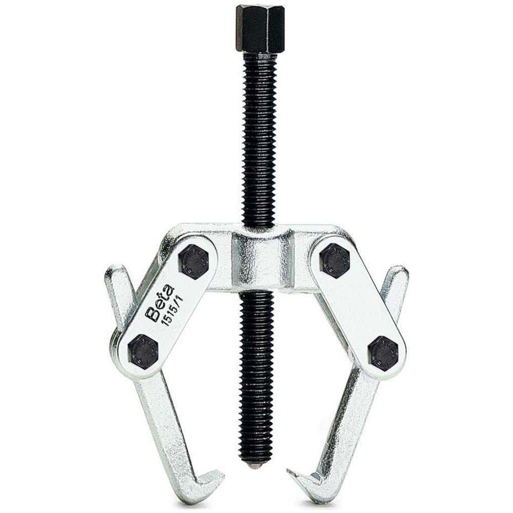 Estrattore 2 Griffe Oscillanti 105 90 1515/3 - Foto 3