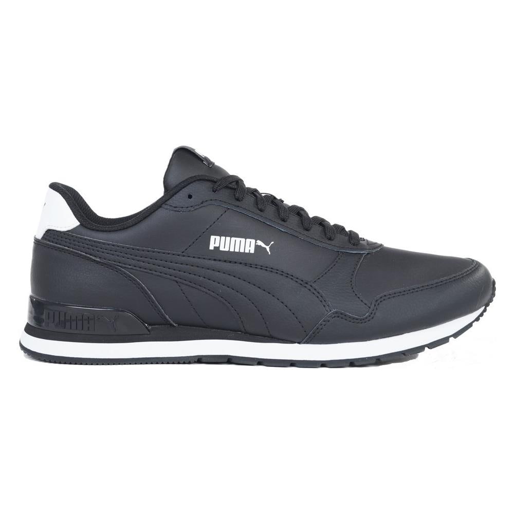 Scarpe St Runner V2 Full L 36527702 - 43 - Foto 1
