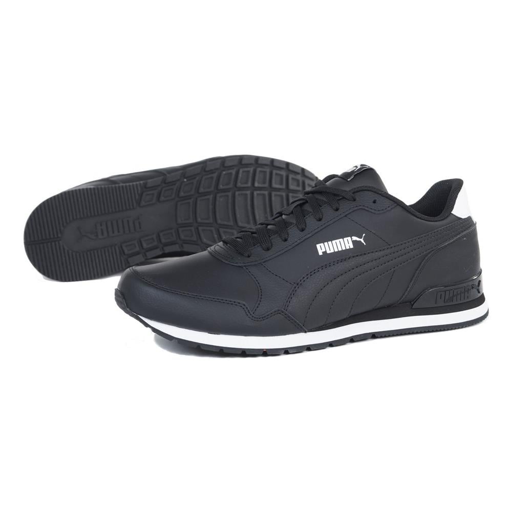 Scarpe St Runner V2 Full L 36527702 - 43 - Foto 2