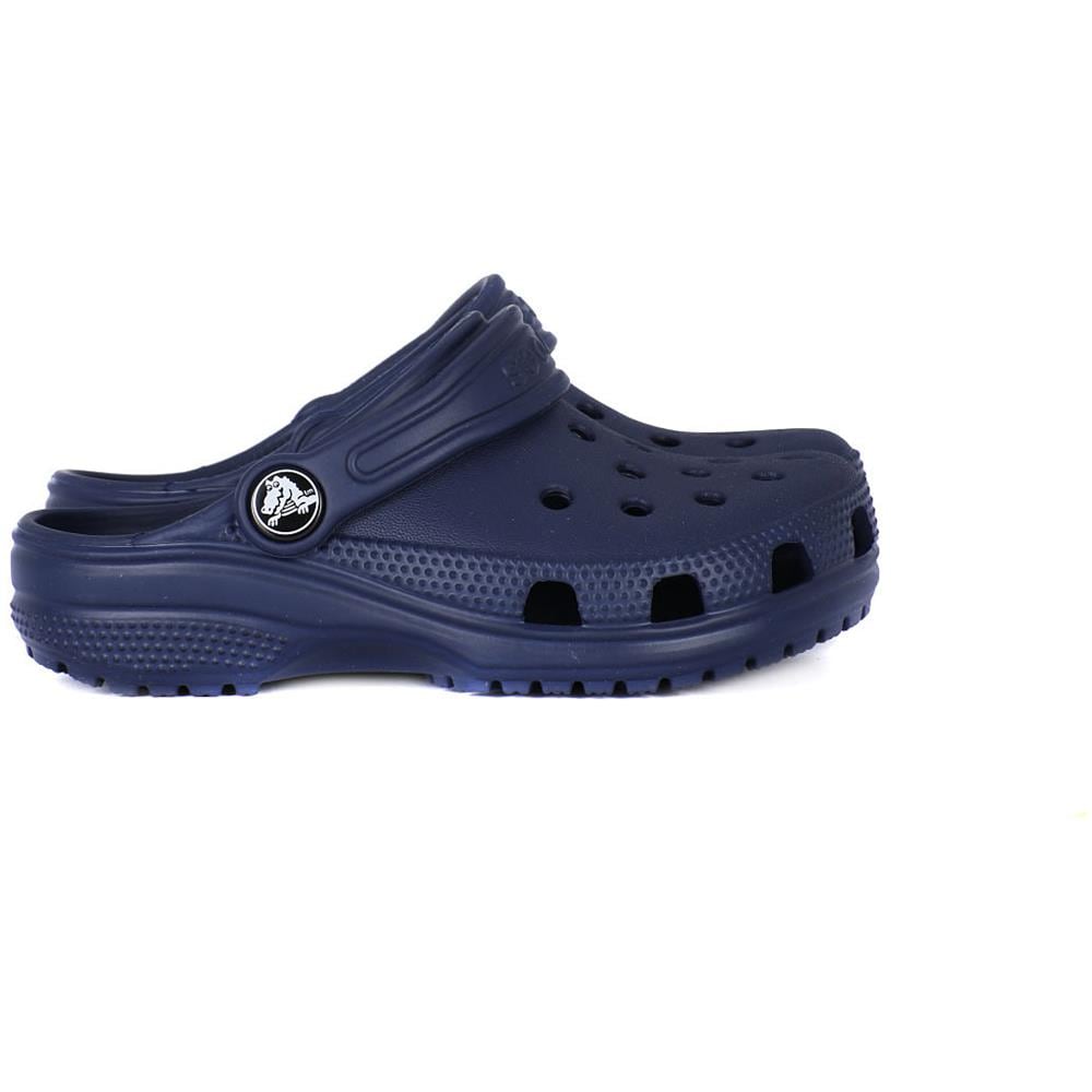 Classic Clog Kid 26 - Foto 2