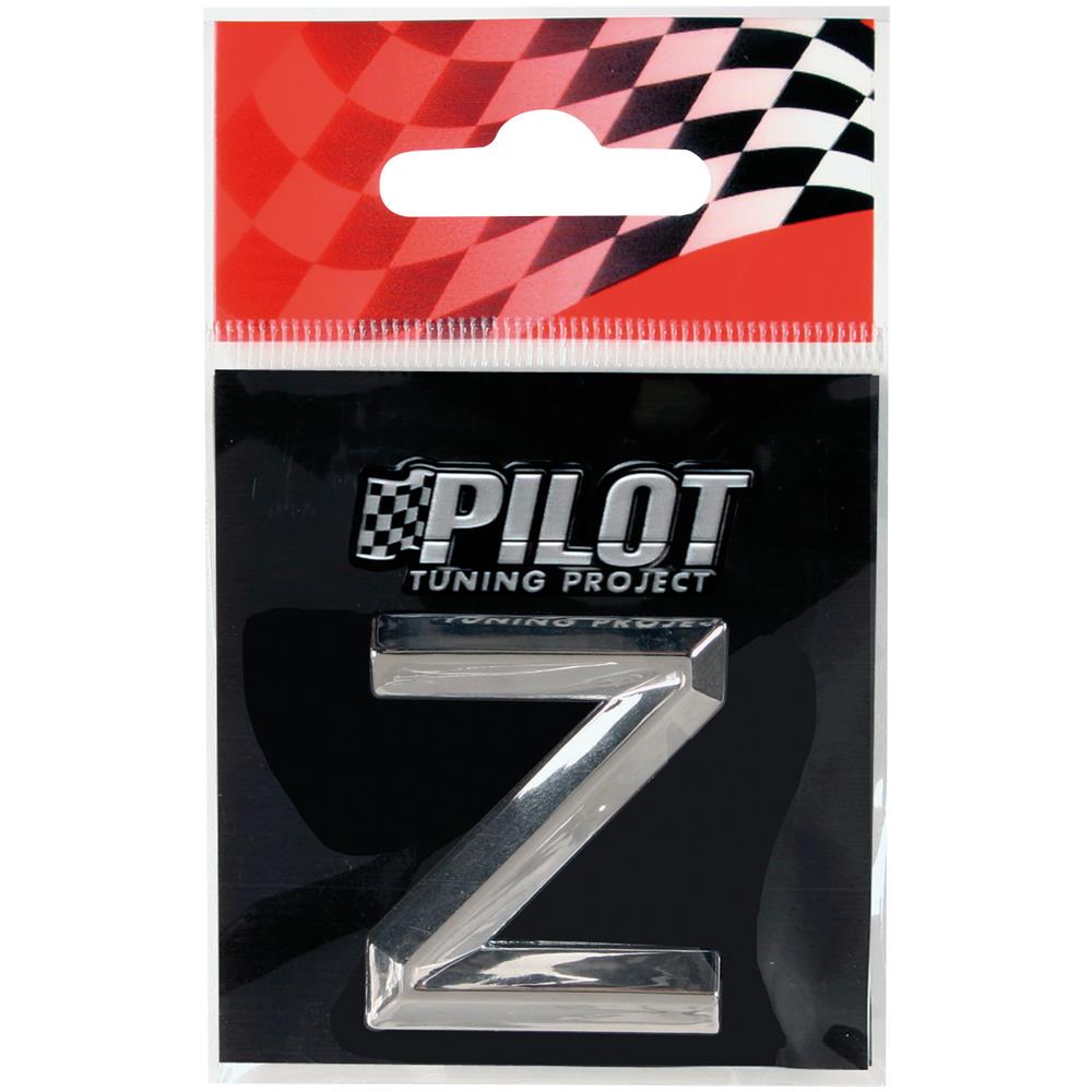 Letterazades. 3d T-2 Mm 26 Diamond - Foto 2