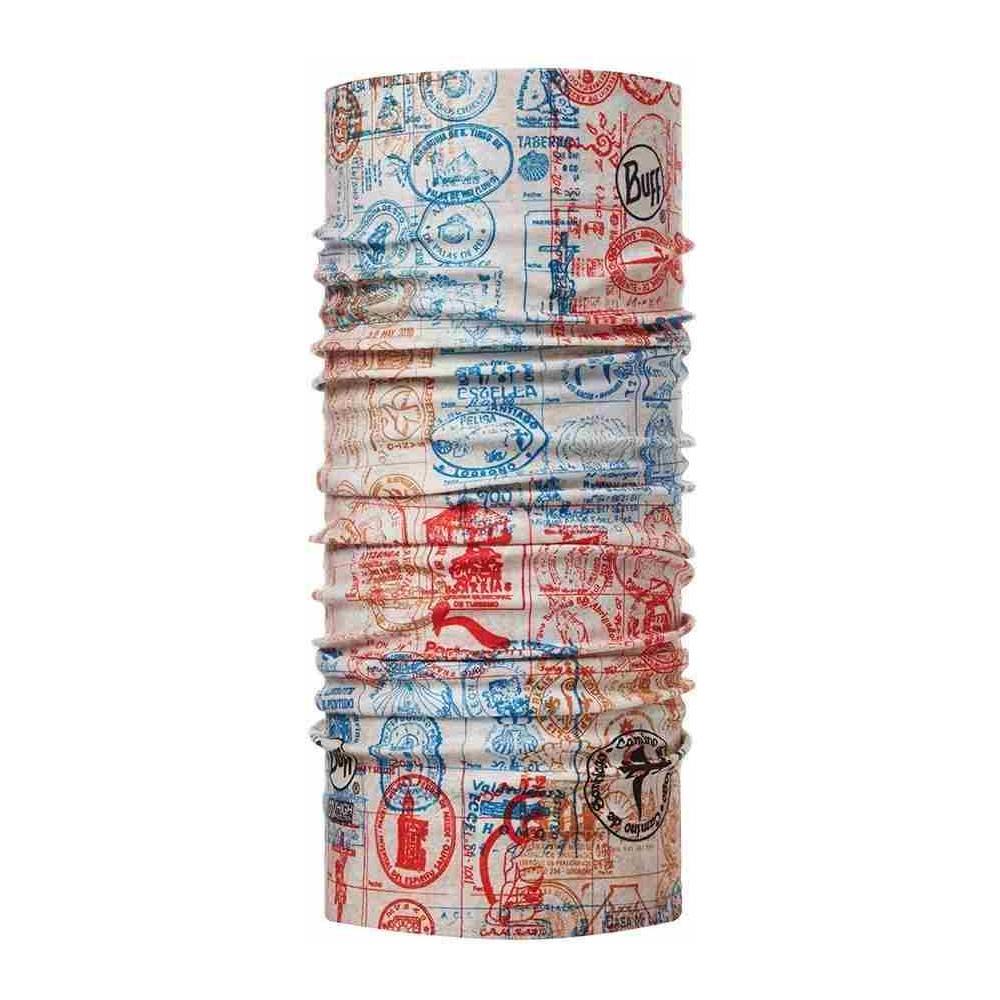 Size One Buff Abbigliamento Sciarpe ® High Uomo Eprice Uv 0rq0UYwz
