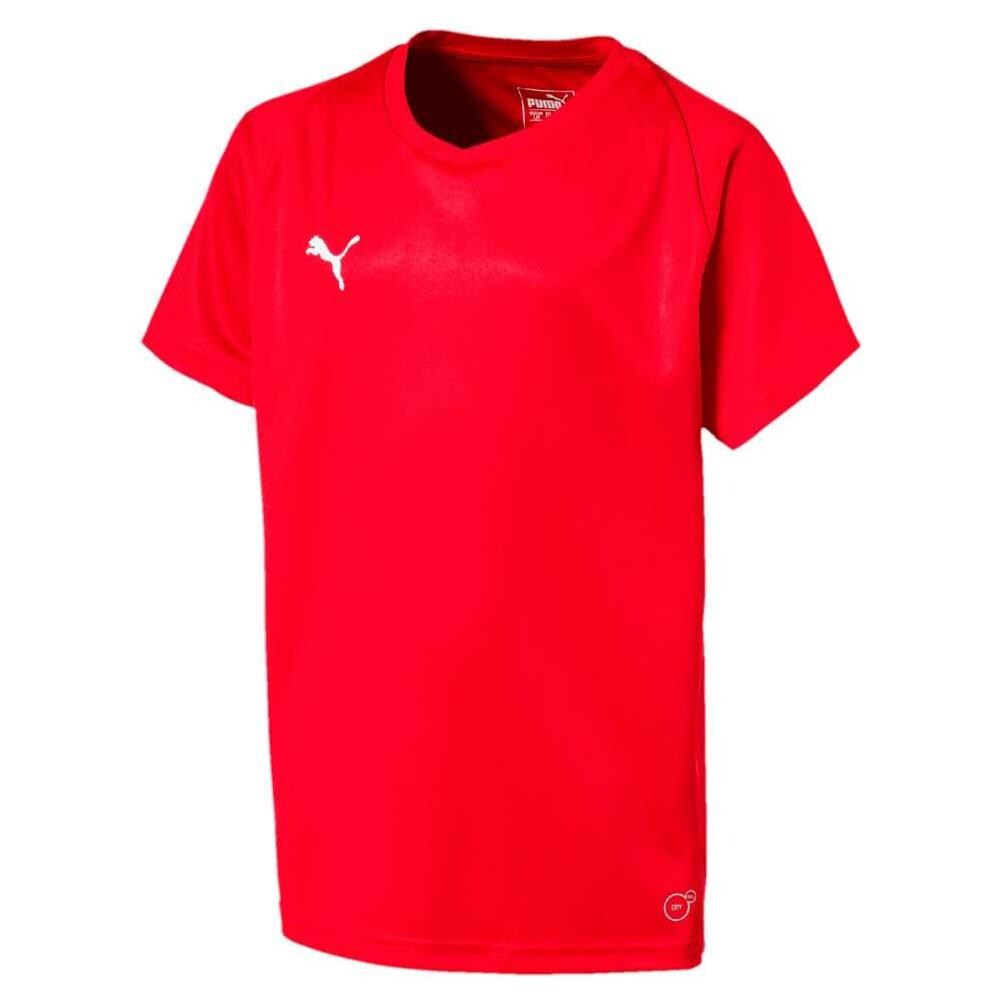 Magliette Liga Core Abbigliamento Ragazzi - Foto 1