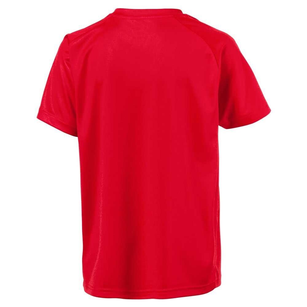 Magliette Liga Core Abbigliamento Ragazzi - Foto 2