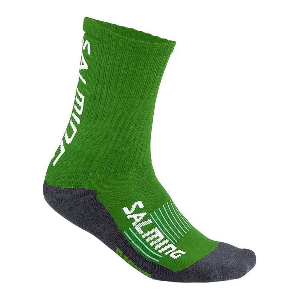 Calzini 365 Advanced Indoor Sock Abbigliamento Uomo Eu 46-49 - Foto 1