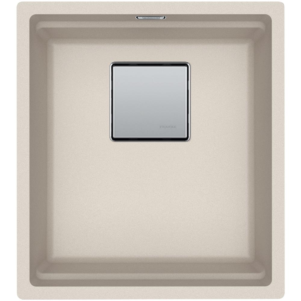 KNG 110-37 3 1/2 WWK ND HOF SIP SaharaLAVELLI KUB - Foto 1