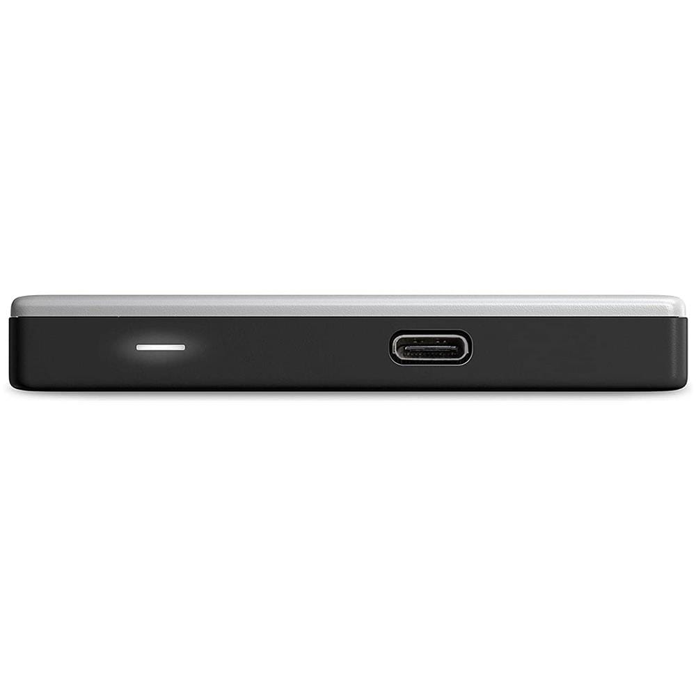 Hard Disk Esterno 2 TB Serie My Passport Interfaccia USB 3.0 - Foto 4